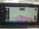  Seat  TARRACO 2.0 TDI 147kW FR 4Drive DSG #13