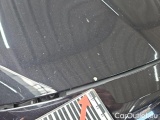  Seat  TARRACO 2.0 TDI 147kW FR 4Drive DSG #19