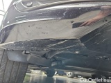  Seat  TARRACO 2.0 TDI 147kW FR 4Drive DSG #20