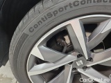  Seat  TARRACO 2.0 TDI 147kW FR 4Drive DSG #22