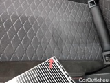  Seat  TARRACO 2.0 TDI 147kW FR 4Drive DSG #29