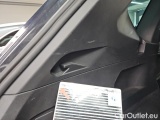  Seat  TARRACO 2.0 TDI 147kW FR 4Drive DSG #37
