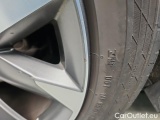  Seat  TARRACO 2.0 TDI 147kW FR 4Drive DSG #49