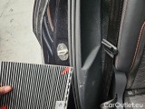  Seat  TARRACO 2.0 TDI 147kW FR 4Drive DSG #61
