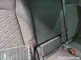  Seat  TARRACO 2.0 TDI 147kW FR 4Drive DSG #65