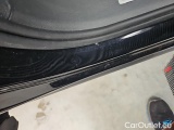  Seat  TARRACO 2.0 TDI 147kW FR 4Drive DSG #68