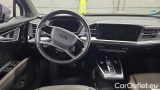  Audi  Q4 E-Tron 40 e-tron #6