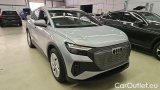  Audi  Q4 E-Tron 40 e-tron #2