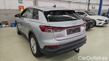  Audi  Q4 E-Tron 40 e-tron #3