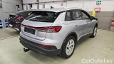  Audi  Q4 E-Tron 40 e-tron #4