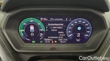  Audi  Q4 E-Tron 40 e-tron #5