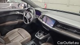  Audi  Q4 E-Tron 40 e-tron #7
