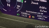  Audi  Q4 E-Tron 40 e-tron #9