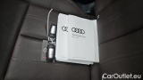  Audi  Q4 E-Tron 40 e-tron #12