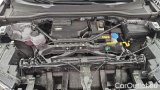 Audi  Q4 E-Tron 40 e-tron #11