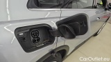  Audi  Q4 E-Tron 40 e-tron #15