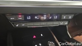  Audi  Q4 E-Tron 40 e-tron #14