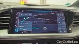  Audi  Q4 E-Tron 40 e-tron #13