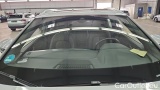  Audi  Q4 E-Tron 40 e-tron #16