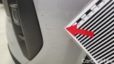  Audi  Q4 E-Tron 40 e-tron #18