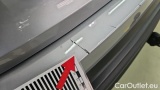  Audi  Q4 E-Tron 40 e-tron #20
