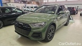 Q5