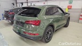 Q5