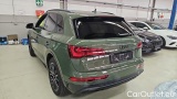 Q5