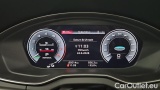 Q5