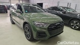 Q5