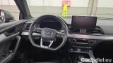  Audi  Q5 50 TFSI e S tronic quattro advanced #6