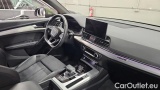  Audi  Q5 50 TFSI e S tronic quattro advanced #7