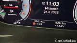  Audi  Q5 50 TFSI e S tronic quattro advanced #9