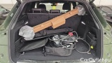  Audi  Q5 50 TFSI e S tronic quattro advanced #8