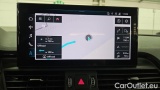  Audi  Q5 50 TFSI e S tronic quattro advanced #13