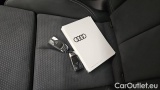  Audi  Q5 50 TFSI e S tronic quattro advanced #12