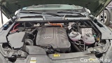  Audi  Q5 50 TFSI e S tronic quattro advanced #11