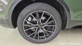  Audi  Q5 50 TFSI e S tronic quattro advanced #10