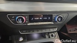  Audi  Q5 50 TFSI e S tronic quattro advanced #14