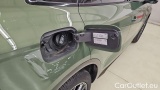  Audi  Q5 50 TFSI e S tronic quattro advanced #15