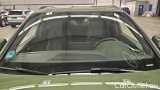  Audi  Q5 50 TFSI e S tronic quattro advanced #16