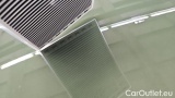  Audi  Q5 50 TFSI e S tronic quattro advanced #17