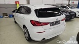  Bmw  Serie 1 116d Advantage #3