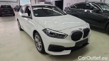  Bmw  Serie 1 116d Advantage #2