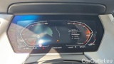  Bmw  Serie 1 116d Advantage #5