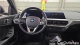  Bmw  Serie 1 116d Advantage #6
