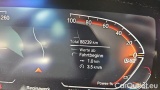  Bmw  Serie 1 116d Advantage #9