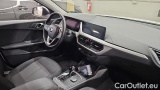  Bmw  Serie 1 116d Advantage #7