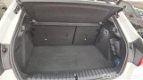  Bmw  Serie 1 116d Advantage #8