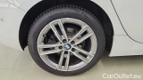  Bmw  Serie 1 116d Advantage #10